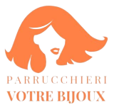 Parrucchieri Votre Bijoux